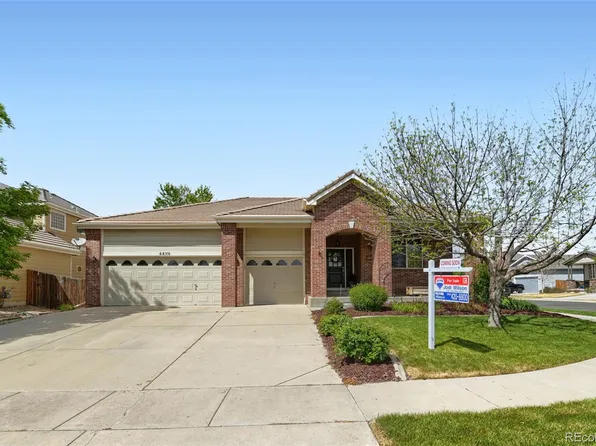 4459 Homestead Way, Brighton, CO 80601