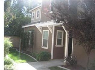 4419 Kristen Ct, Riverside, CA 92501