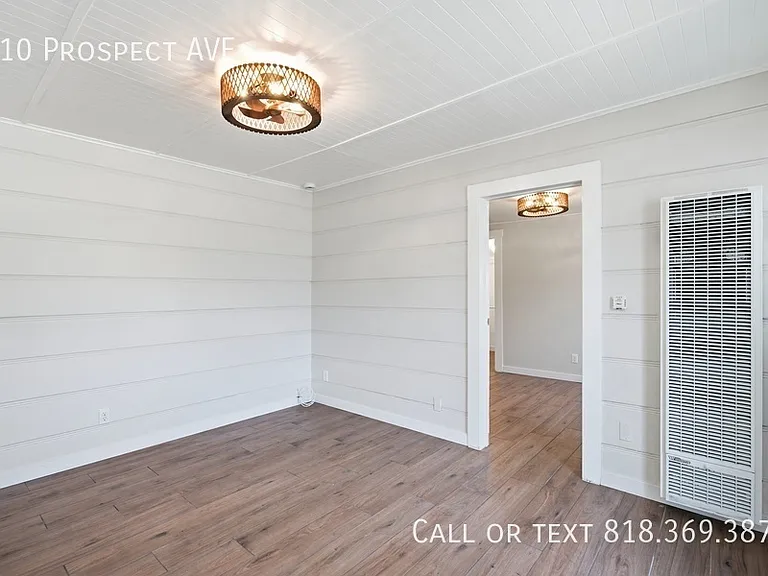610 Prospect Ave — Photo 11