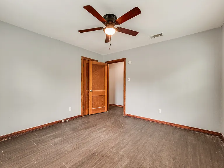 6617 Greenlee St — Photo 13