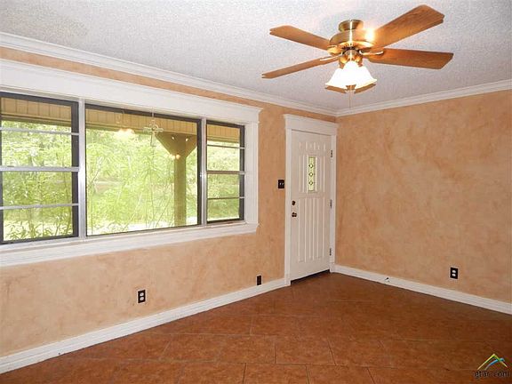 3rd image of 20410 County Road 2171