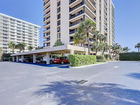 4th image of 450 Ocean Dr APT 103