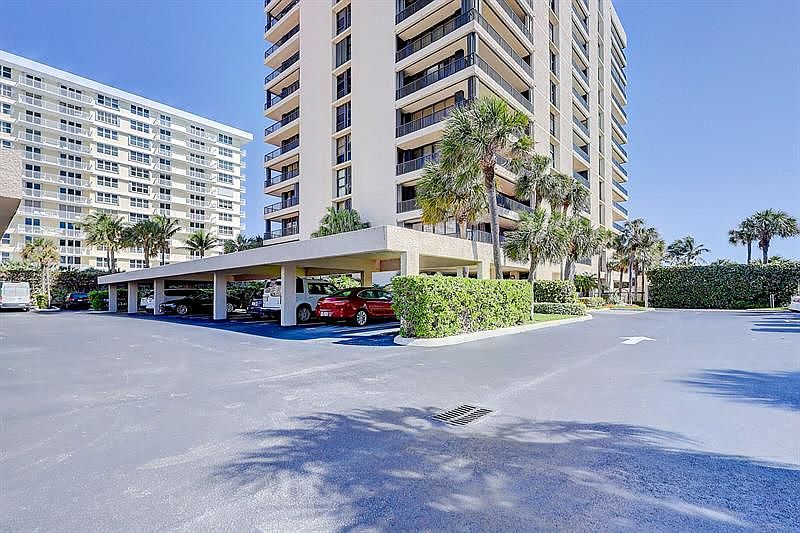 1st image of 450 Ocean Dr APT 701