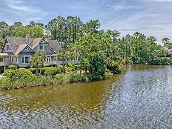 3rd image of 557 Black Duck Ct