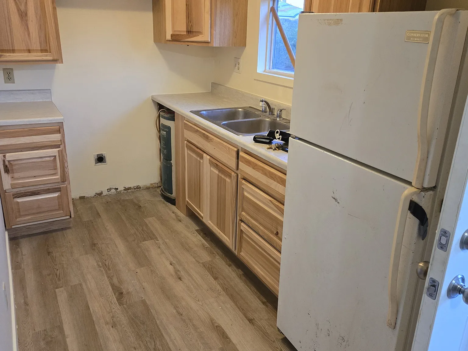 3518 E N St — Photo 2