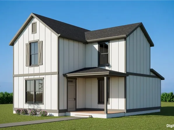 4462 Tippet Trl, Billings, MT 59106