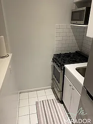 Rented by Mirador Real Estate