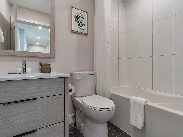 45500 Campus Dr #34 — Photo 31
