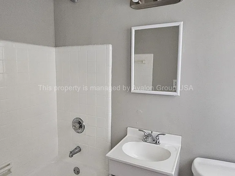 5474 N River Rd — Photo 14