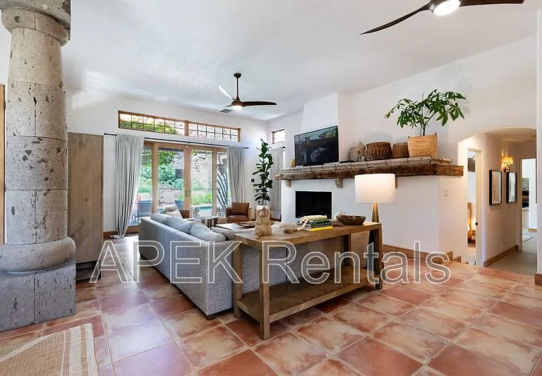 690 W Linda Vista Dr — Photo 21