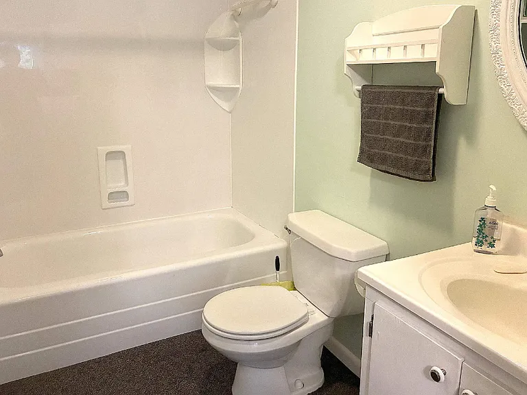 403 Polk St — Photo 2