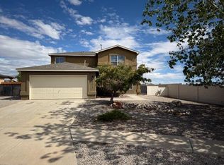 6313 Turquoise Trl NE, Rio Rancho, NM 87144