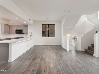 2315 N 52nd St UNIT 130, Phoenix, AZ, 85008