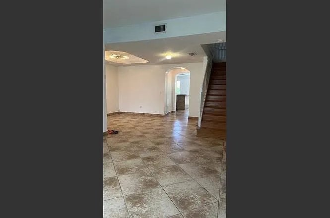 4978 White Mangrove Way E — Photo 13