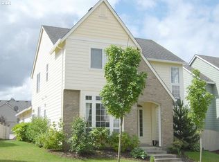 18213 SE 42nd St, Vancouver, WA