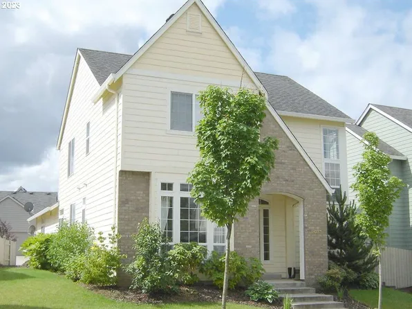 18213 SE 42nd St, Vancouver, WA 98683
