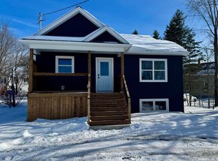 50 Saint Andrews St, Stewiacke, NS B0N 2J0