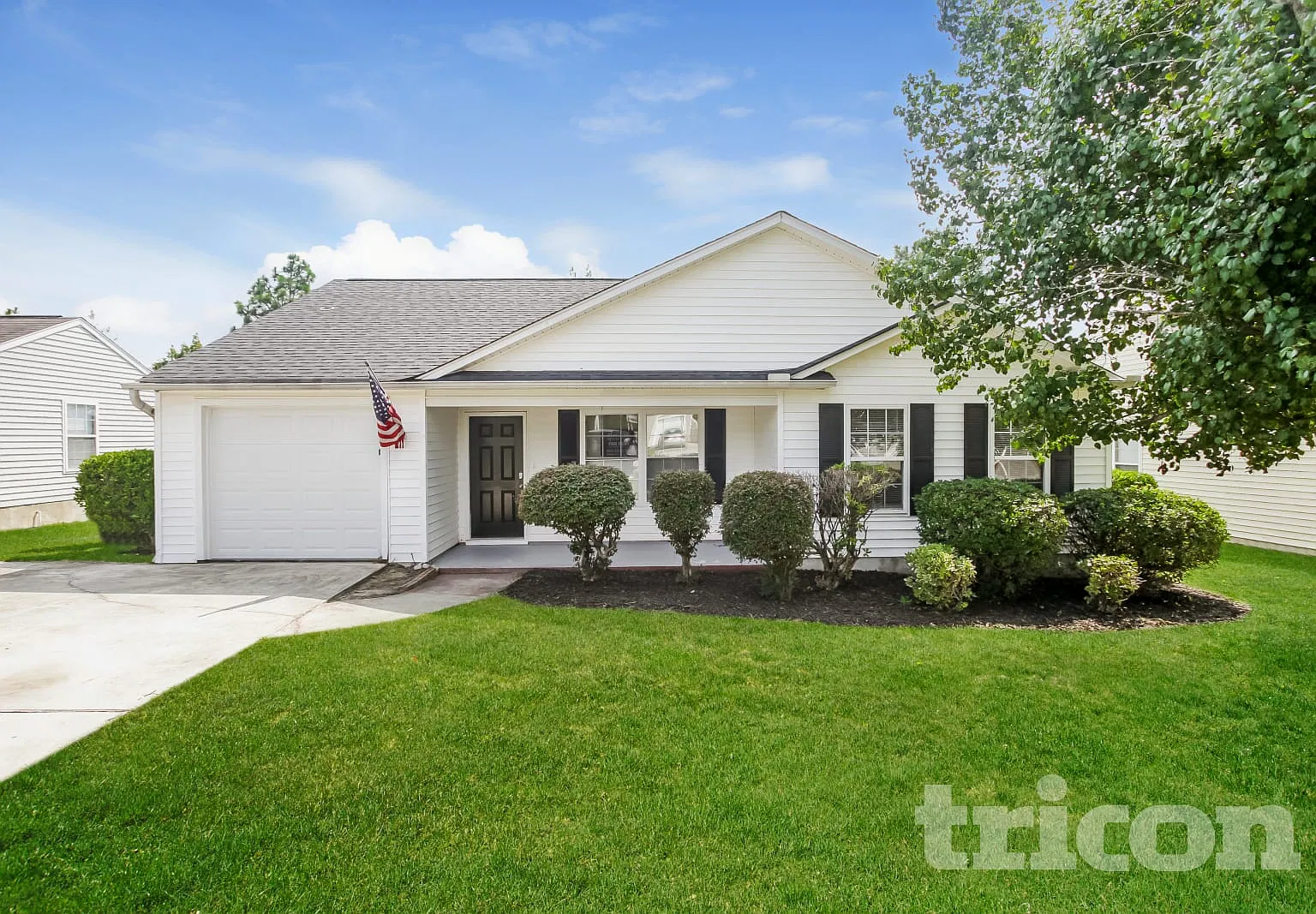 8 Dunoon Court Columbia SC — Photo 1