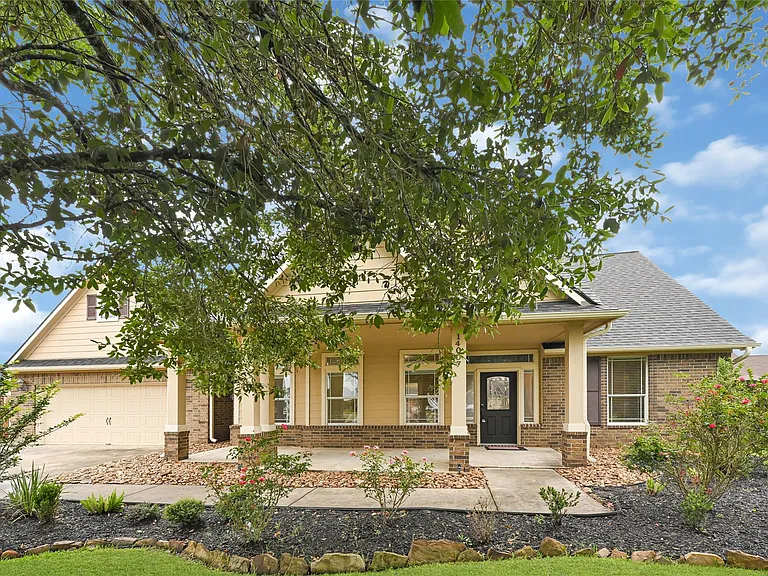 14007 Tobago Ct — Photo 1