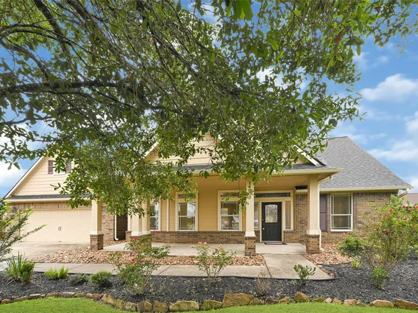 14007 Tobago Ct, Mont Belvieu, TX 77523