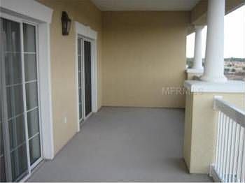 3rd image of 7604 Cabana Ct APT 402