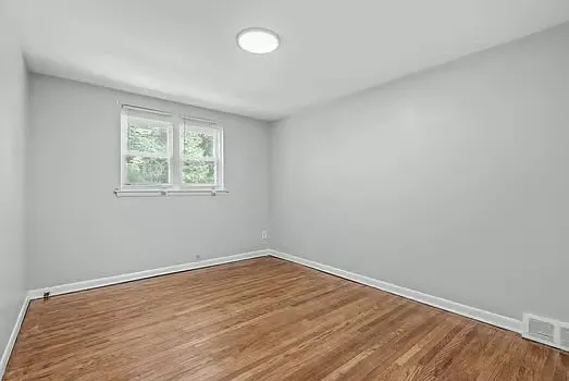 3915 Lankenau Ave #A — Photo 10