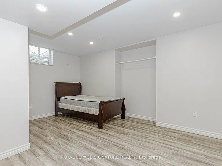 101 Hullrick Dr #BASMENT — Photo 22