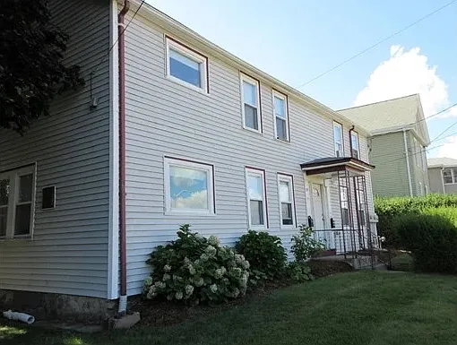 29 Bolivar St #1 — Photo 2