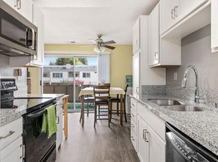 373 Enterprise Dr, Rohnert Park, CA 94928