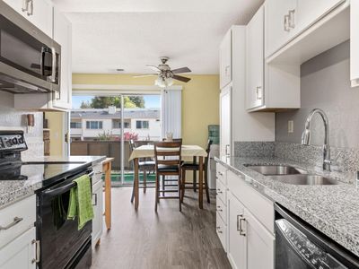 373 Enterprise Drive, Rohnert Park, CA, 94928