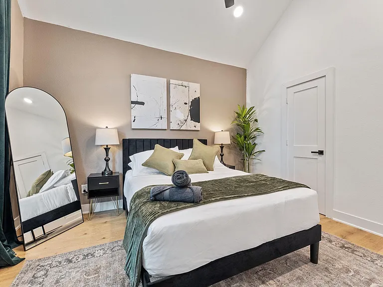 515 Altic St — Photo 18