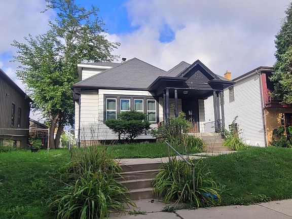 2nd image of 4343 N 17th STREET