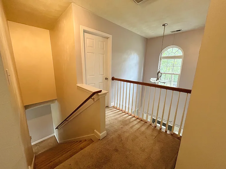 3412 Sale Dr — Photo 15