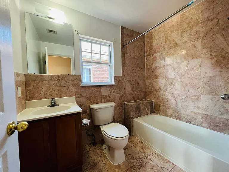 601 85th St #2 — Photo 9