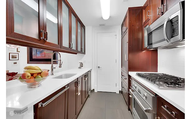 Sold by Douglas Elliman | media 3