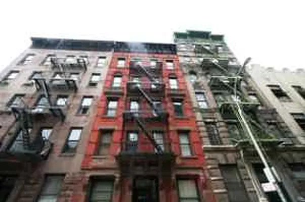 Rented by JM Preston Properties LLC | media 26