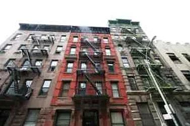 Rented by JM Preston Properties LLC