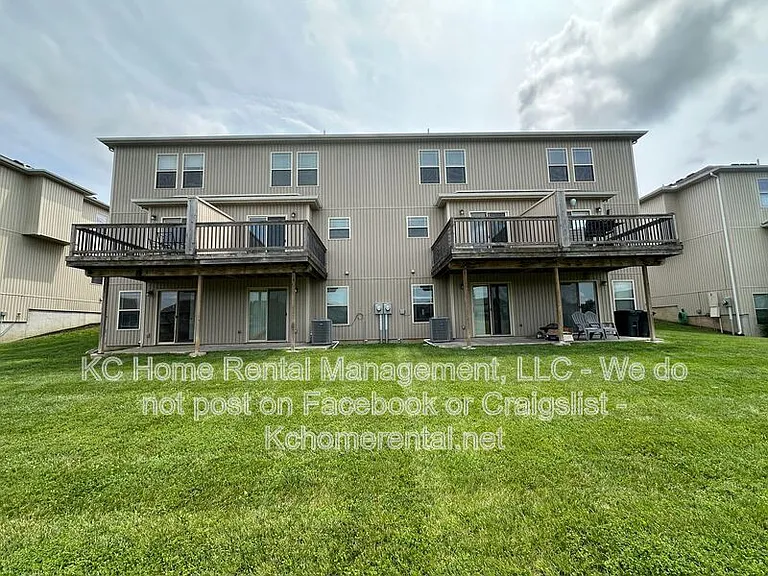 10540 Kane Dr — Photo 30