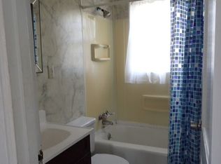 209 Scarlett Dr, Chapel Hill, NC 27517