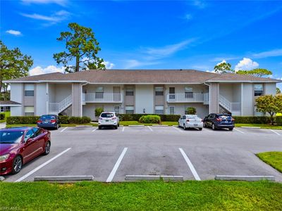 1350 Churchill CIR #L104, Naples, FL, 34116