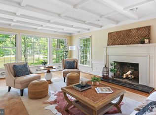 1654 Poplar Ln, Annapolis, MD 21409