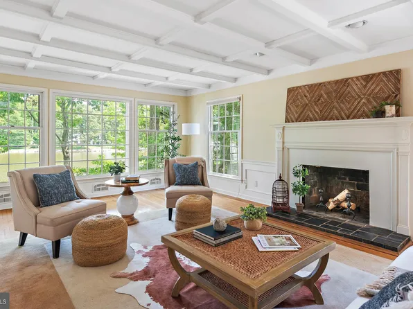 1654 Poplar Ln, Annapolis, MD 21409