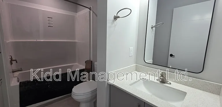 6285 Monterey Rd W #184 — Photo 2