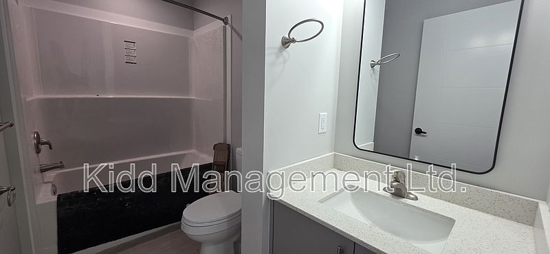 2nd image of 6285 Monterey Rd W Unit 184
