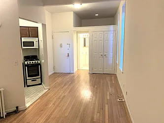 101 West 86th Street, #2E