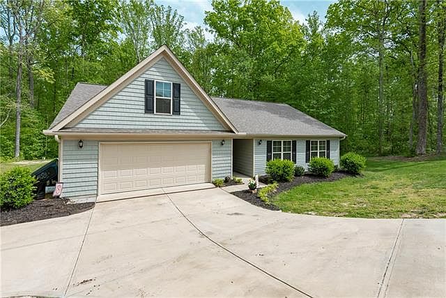 1st image of 1709 Riverstone Dr