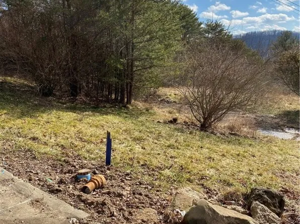 0 Linda Vista Dr, Charleston, WV 25313