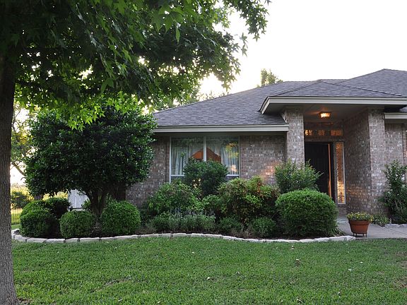 2nd image of 4002 Angelina Ct N