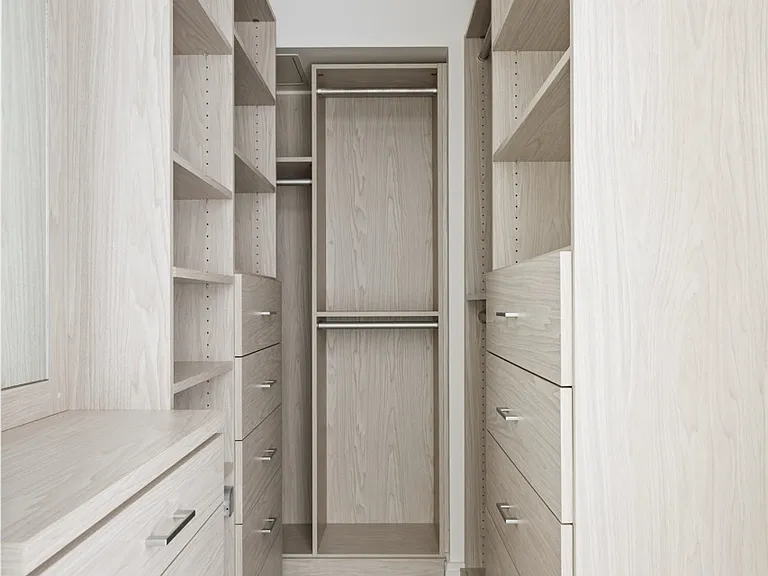 613 Baltic St #4B — Photo 17
