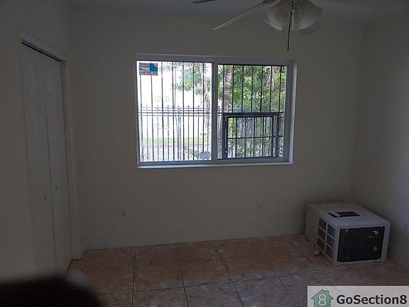 4th image of 121 NE 82nd Ter APT 1